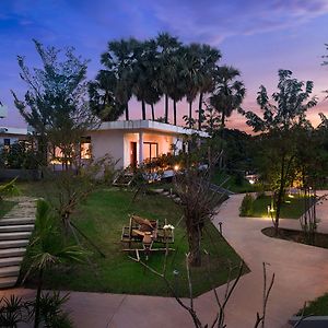 Hillocks Hotel & Spa